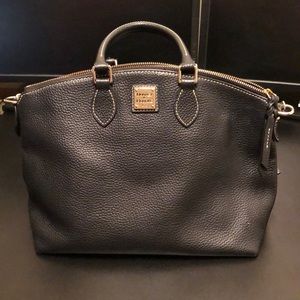Dooney & Burke Purse